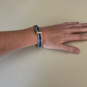 Charming Charlie’s Bracelet